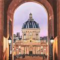 institut de France